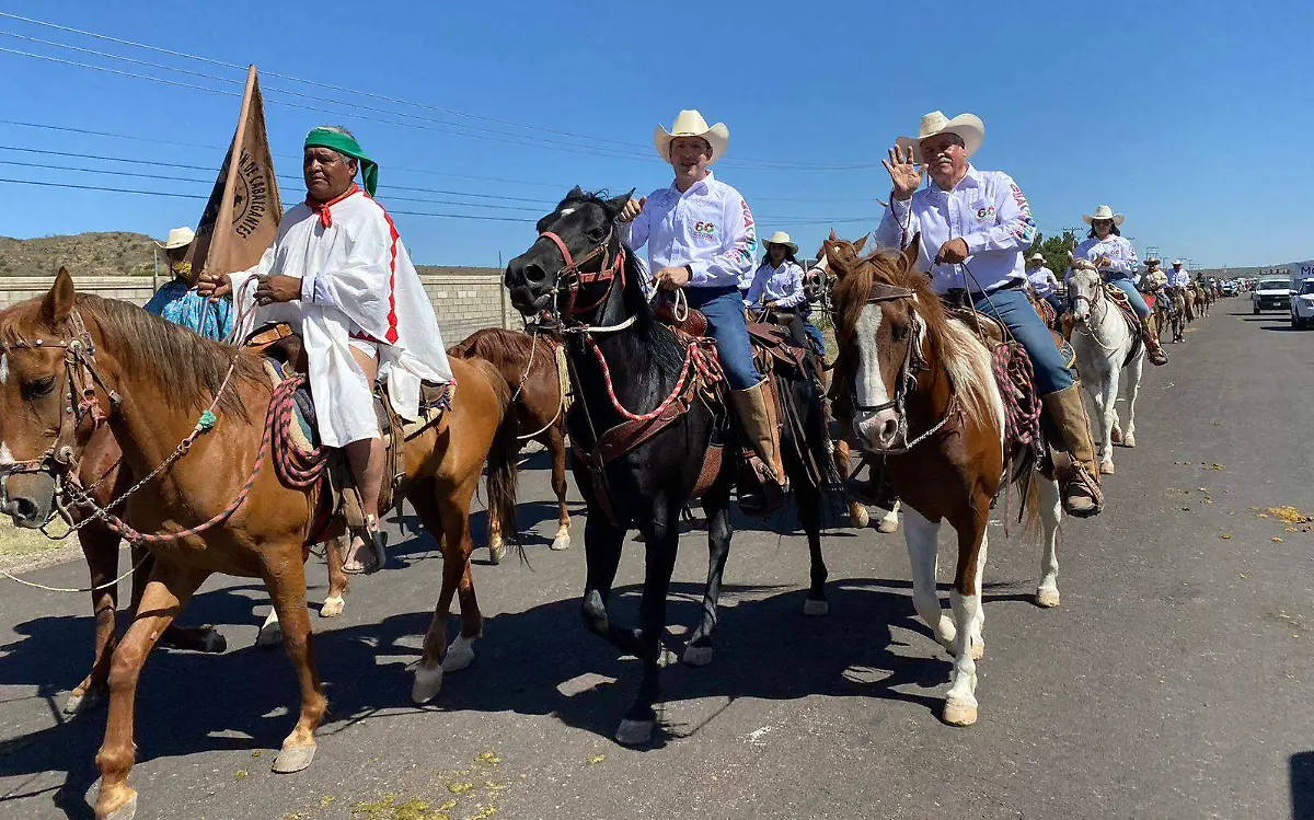 municipios 1